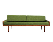 The Executive Daybed *With Free Shipping